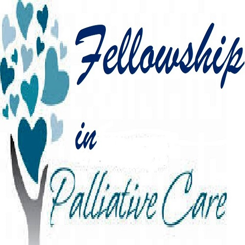 Fellowship in Palliative Care NAPCAIM